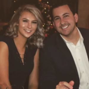 Meet your Posher, Hailey